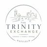 The Trinity Exchange - Duffield